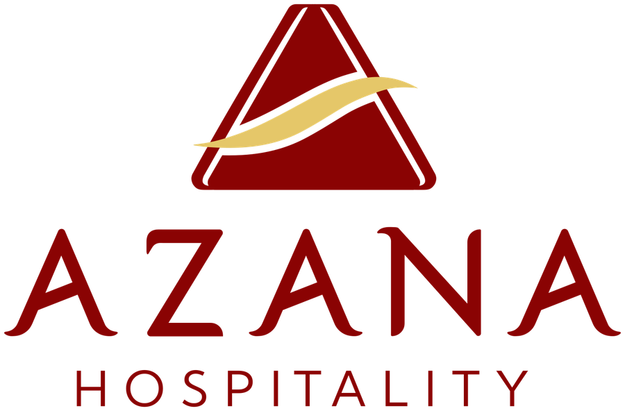Azana Hospitality