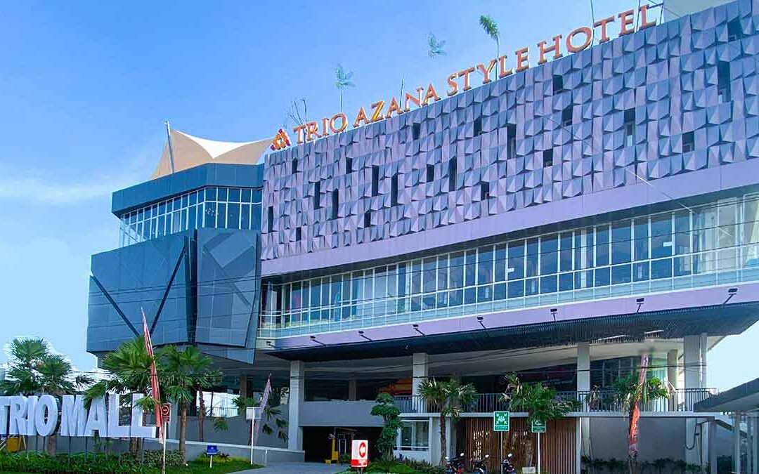 Prospek Investasi Hotel, Strategi Meraih Keuntungan Maksmial