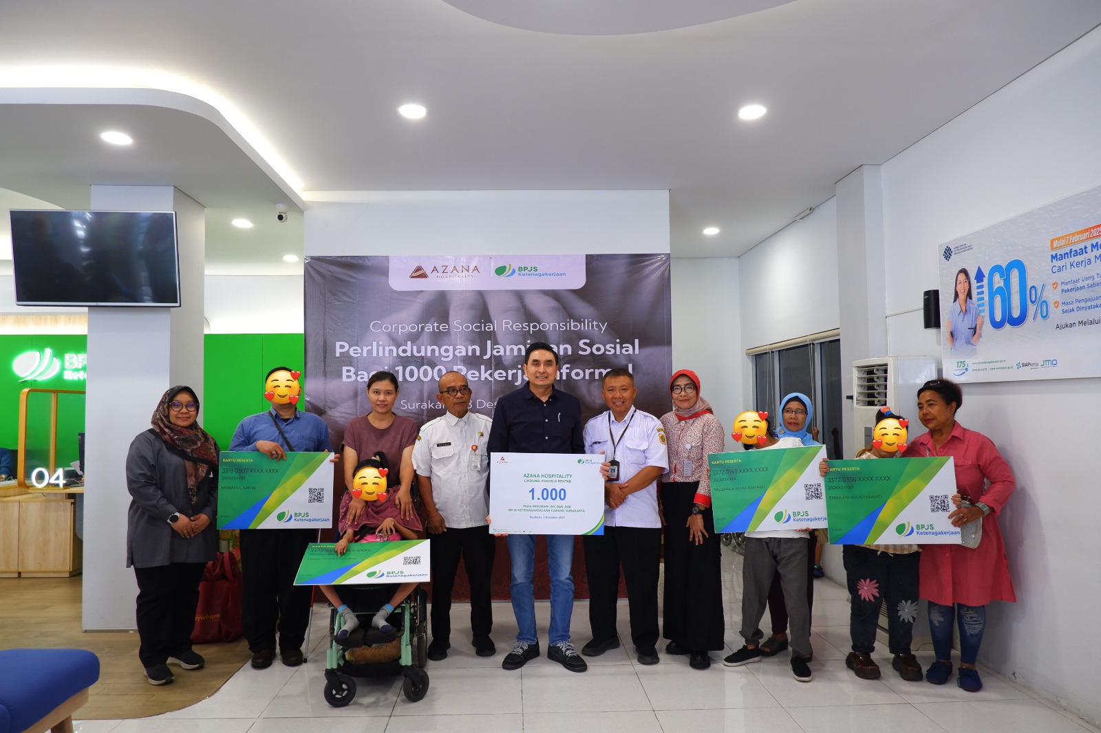 WhatsApp Image 2025-12-04 at 9.36.30 AM Azana Hospitality